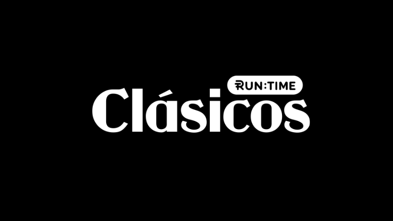 Run:time Clasicos